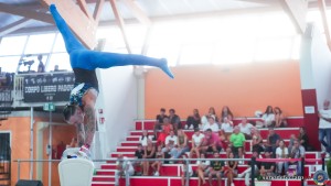 gam g2 ph simone ferraro sfa03043 copia